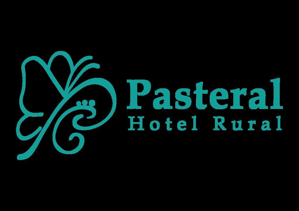 La Cellera de Ter Pasteral Hotel Rural מראה חיצוני תמונה